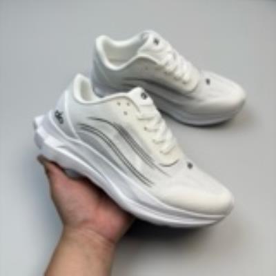 wholesale quality alo shoes model no. 3